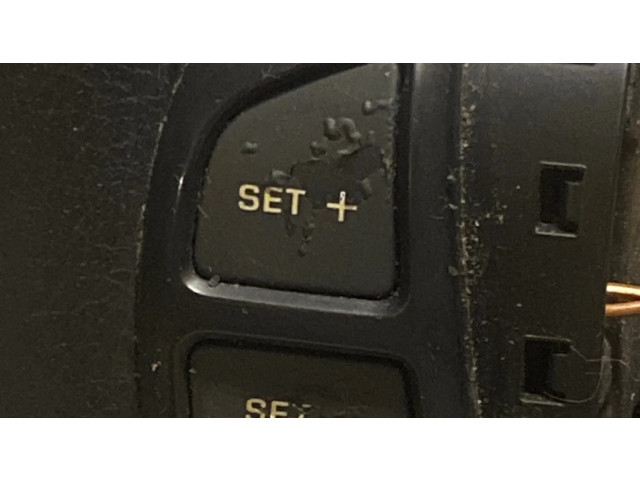Volant Citroen C6 2010 9662198477, 084163A  