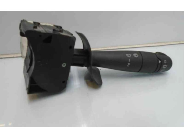 Переключатель дворников 7701064229, MANDOLIMPIA   Renault Sandero I