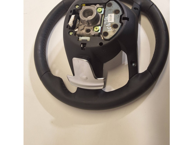 Volant Hyundai Tucson IV NX4 2022 56170N9000, 20110A0672  