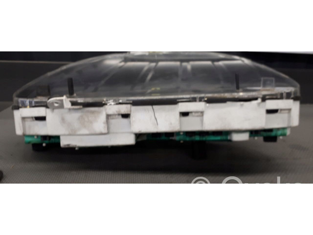 Přístrojová deska  Hyundai Lantra II 1996 71111300  