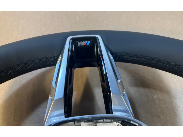 Volant BMW X1 U11 2022 312560181N77  