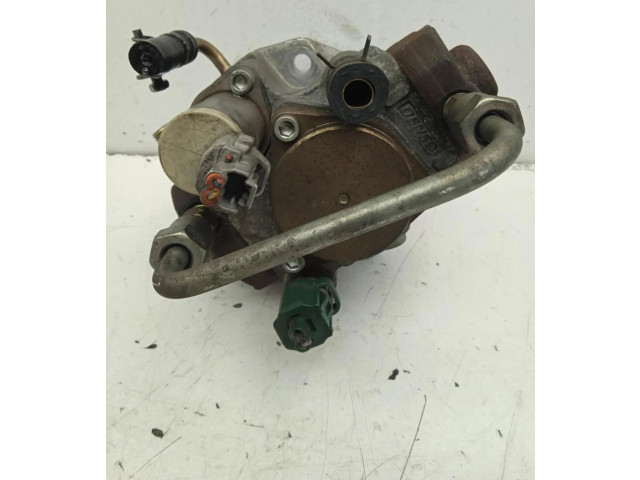 Vstřikovací čerpadlo HU2940000161, BOMBAINYECCION   Nissan Almera Tino     