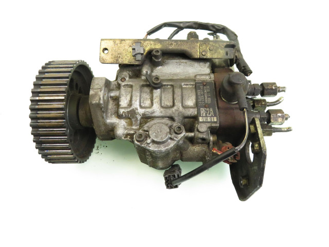 Vstřikovací čerpadlo 0965005001, RF2A13800A   Mazda 323 F    RF4F 