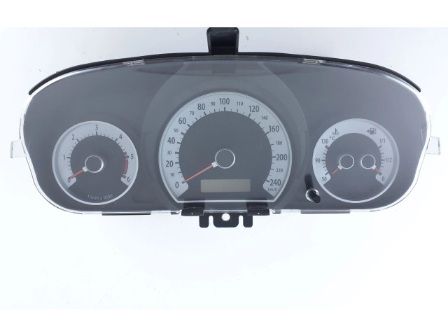 Панель приборов 940031H131   KIA Ceed       