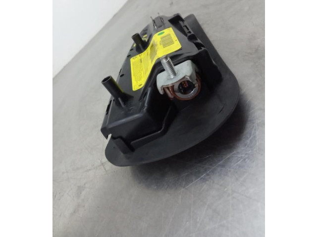 Подушка безопасности в сиденье PMN108646, T7600040960022   Smart ForFour I