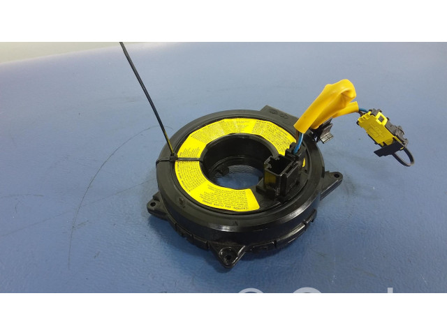 Подрулевой шлейф SRS    Hyundai Matrix