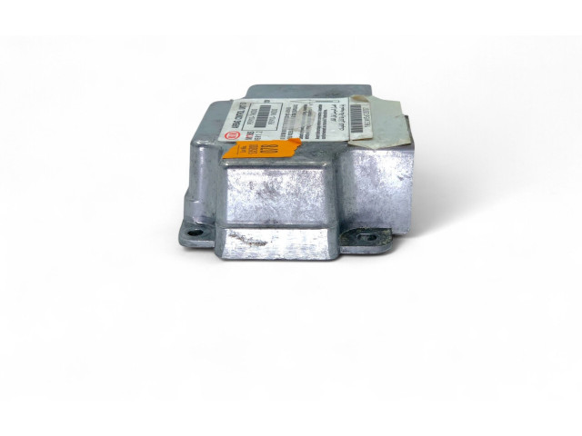Блок подушек безопасности 959101H000, 95910-1H000   KIA Ceed