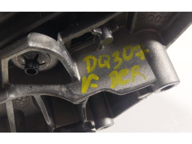 Зеркало (управляемое электричеством) 51165B4B392, 0004244949   BMW 3 G20 G21 2022