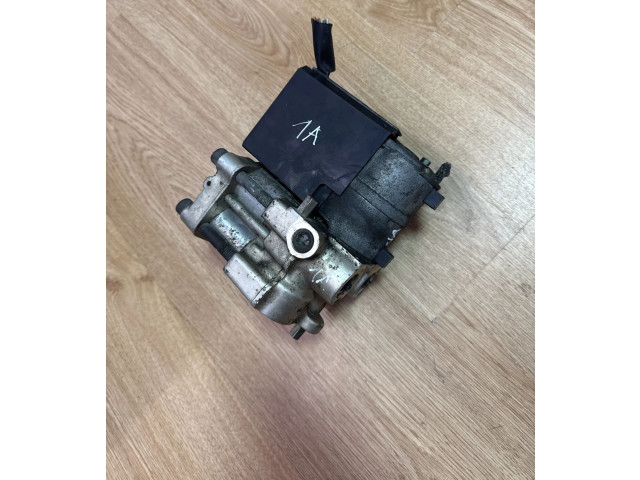 Блок АБС 0265201010, 03190814   Renault  Espace II  1991 - 1997 года