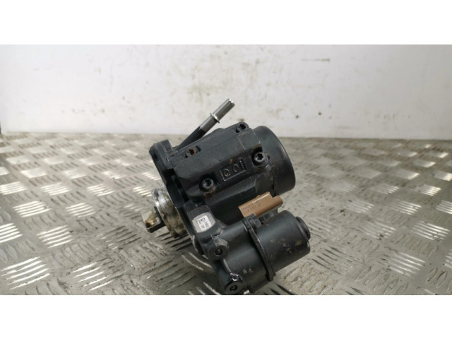 Vstřikovací čerpadlo 9424A050A   Ford Kuga II  pro naftový motor 2.0  