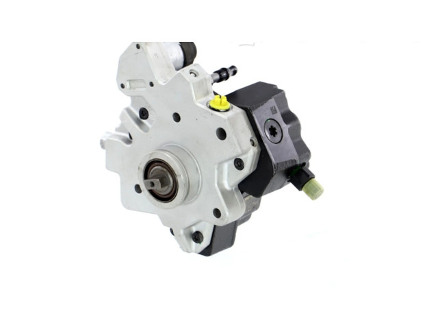 Vstřikovací čerpadlo 0445010121, 0445010121   Hyundai Tucson JM     