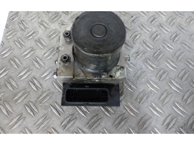 Jednotka ABS 1606528180   Peugeot 5008 2010