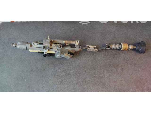 Руль A2094601516   Mercedes-Benz CLK A209 C209    