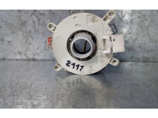Подрулевой шлейф SRS 5428010E, ANILLOAIRBAG   Fiat Bravo - Brava