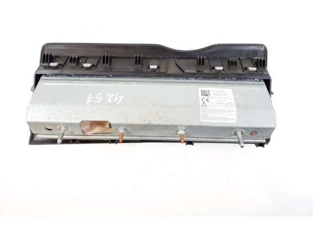 Подушка безопасности для колен P1NU88DX9AE   Jeep Grand Cherokee