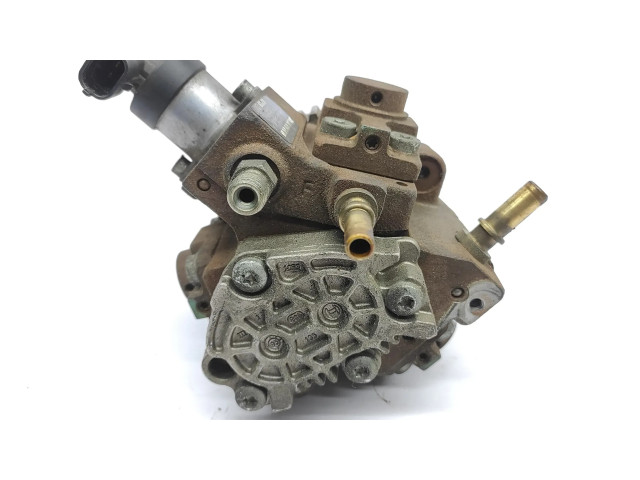 Vstřikovací čerpadlo 9656300380   Citroen C2  pro naftový motor   