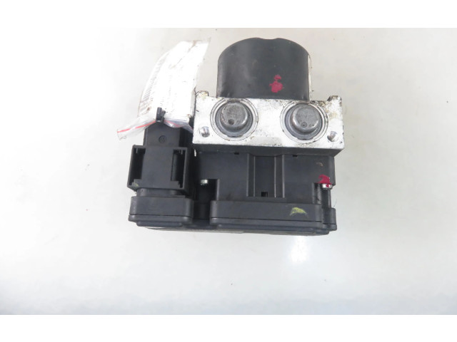 Jednotka ABS 10097001243, 3M512M110JA   Mazda 3 I 2006