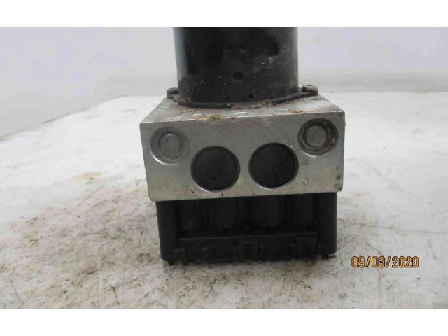 Jednotka ABS 9644594480, 9644594480   Citroen Saxo 2000