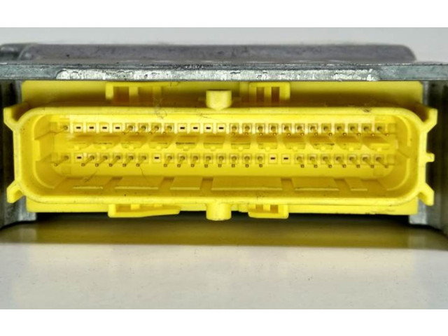 Блок подушек безопасности 1K0909605N, 03H015S2100   Volkswagen Golf Plus