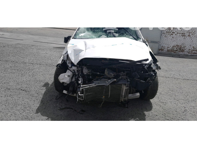 Vstřikovací čerpadlo 3739003900   KIA Niro    G4LE 