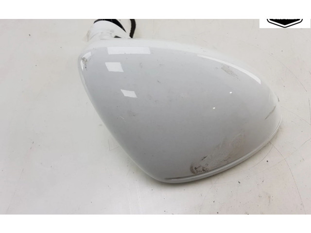 Zpětné zrcátko  Porsche Panamera (970) 2014  97073103806, 97073103806  