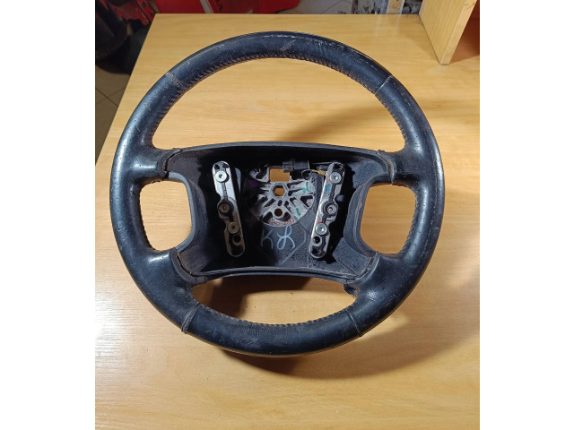 Руль Ford Cougar  1998 - 2002 года 98BB3599, 8R0957K05      