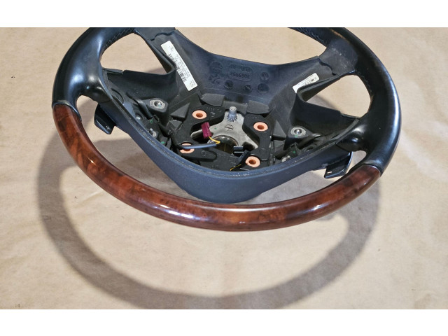 Volant Mercedes-Benz GL X164 2012 A1644607103, 1644607103  
