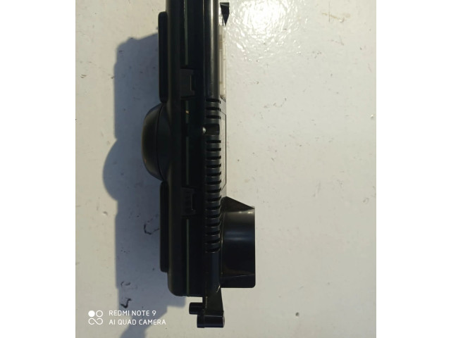 Блок управления климат-контролем 64116954433, 64116954433   Mini One  Cooper R50  53