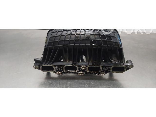 Volant Volkswagen Golf SportWagen 2009 03C129721B  