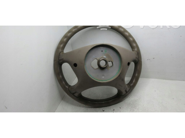 Ojnice  fd8100k917880980    Mercedes-Benz E W211  