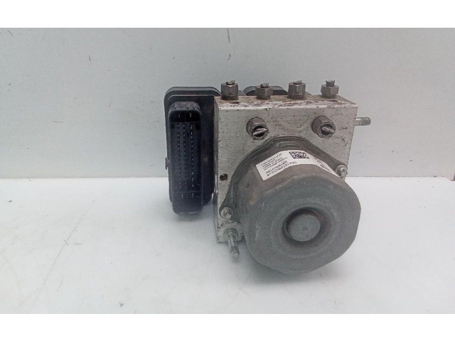 Jednotka ABS 9810768180   Peugeot 308 2013