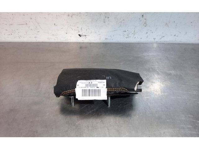 Zpětné zrcátko  Peugeot 308 2017  9805576780  