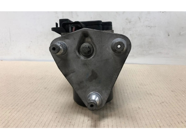 Jednotka ABS 0265202438, 0265202438   Mercedes-Benz CLK AMG A208 C208 2001