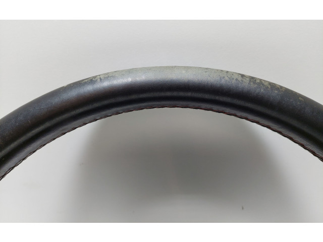Volant Audi A6 S6 C6 4F 2010 4F0419091CA  