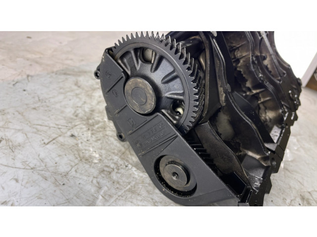 Масляный насос   7787517, 11277787504  BMW 3 E46 2.0