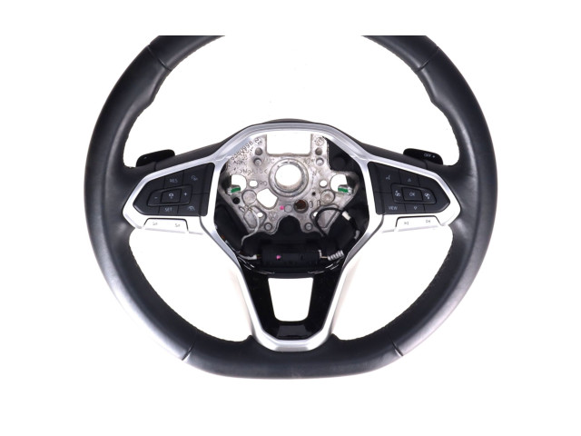 Руль 2G0419089F   Volkswagen T-Cross       