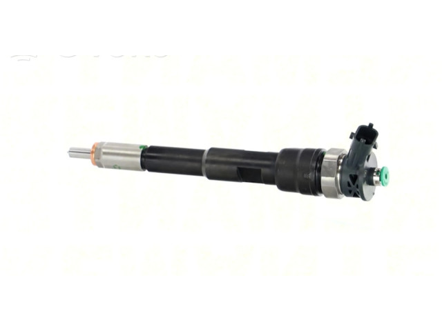 Vstřikovač 0445110652, 002-003-002237R   Dacia Duster  pro naftový motor 1.5  