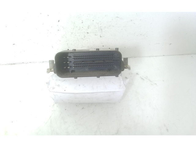 Комплект блоков управления 39118-2b330, 39118-2B330   Hyundai ix20