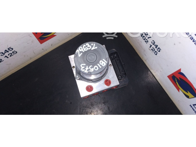 Jednotka ABS 2Q0614517AQ   Seat Arona 2010