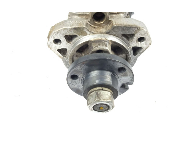 Vstřikovací čerpadlo 0460404977, 038130107D   Seat Toledo II (1M)    ASV 