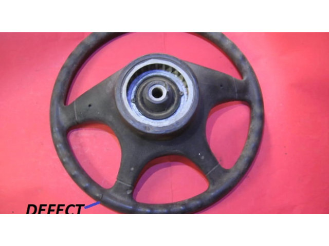 Volant BMW 5 E34 1994 11528964  