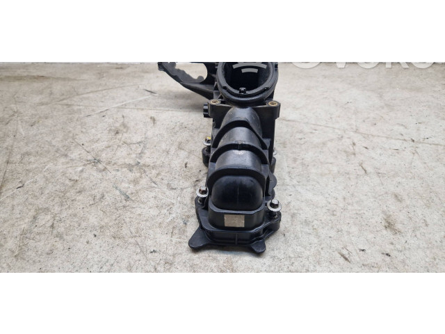 Zámek zadních dveří a6510903037   Mercedes-Benz Sprinter W906 2011