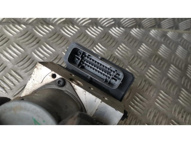 Блок АБС A258930600, 6158945200   KIA  Ceed  2012-2018 года