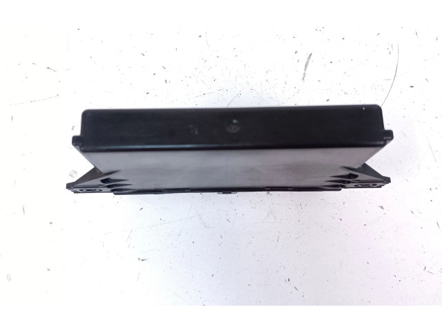 Блок комфорта 30659719, 5WK49819F   Volvo XC60   