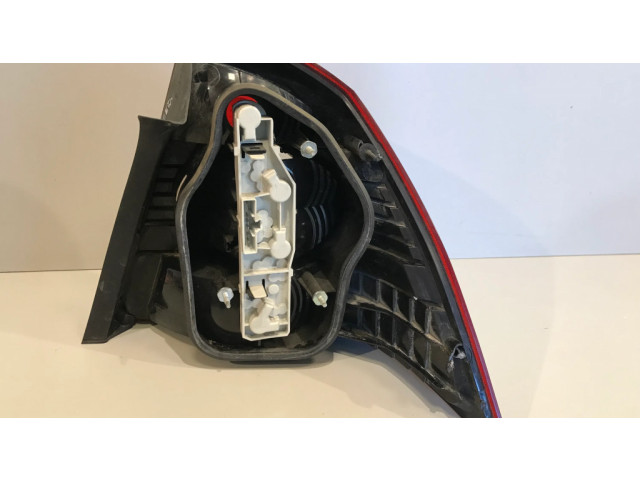 Světlo zadní  levé 5M5113405B, 5M5113405   Ford Focus 2006
