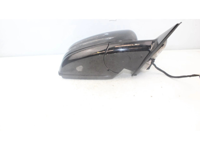 Zpětné zrcátko  Mercedes-Benz CL C215 2011  A3159444  