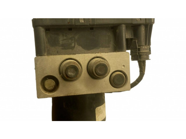 Jednotka ABS 04686987AA, 25094602433   Chrysler Voyager 2004