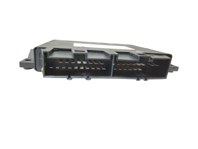 Блок управления коробкой передач A0345454332   Mercedes-Benz C W203