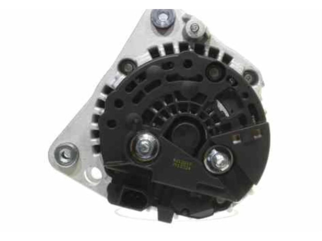Генератор 0124325018   Audi A4 S4 B5 8D      