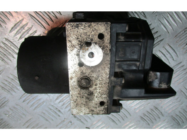 Jednotka ABS 0265800007   Ford Mondeo MK II 2001
